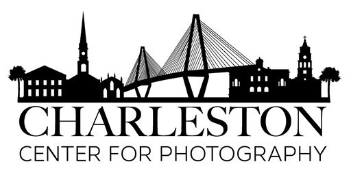 The Charleston Center for Photography